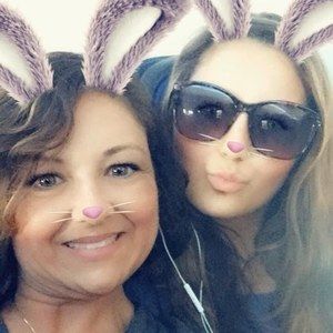 Meet your Posher, Cassie